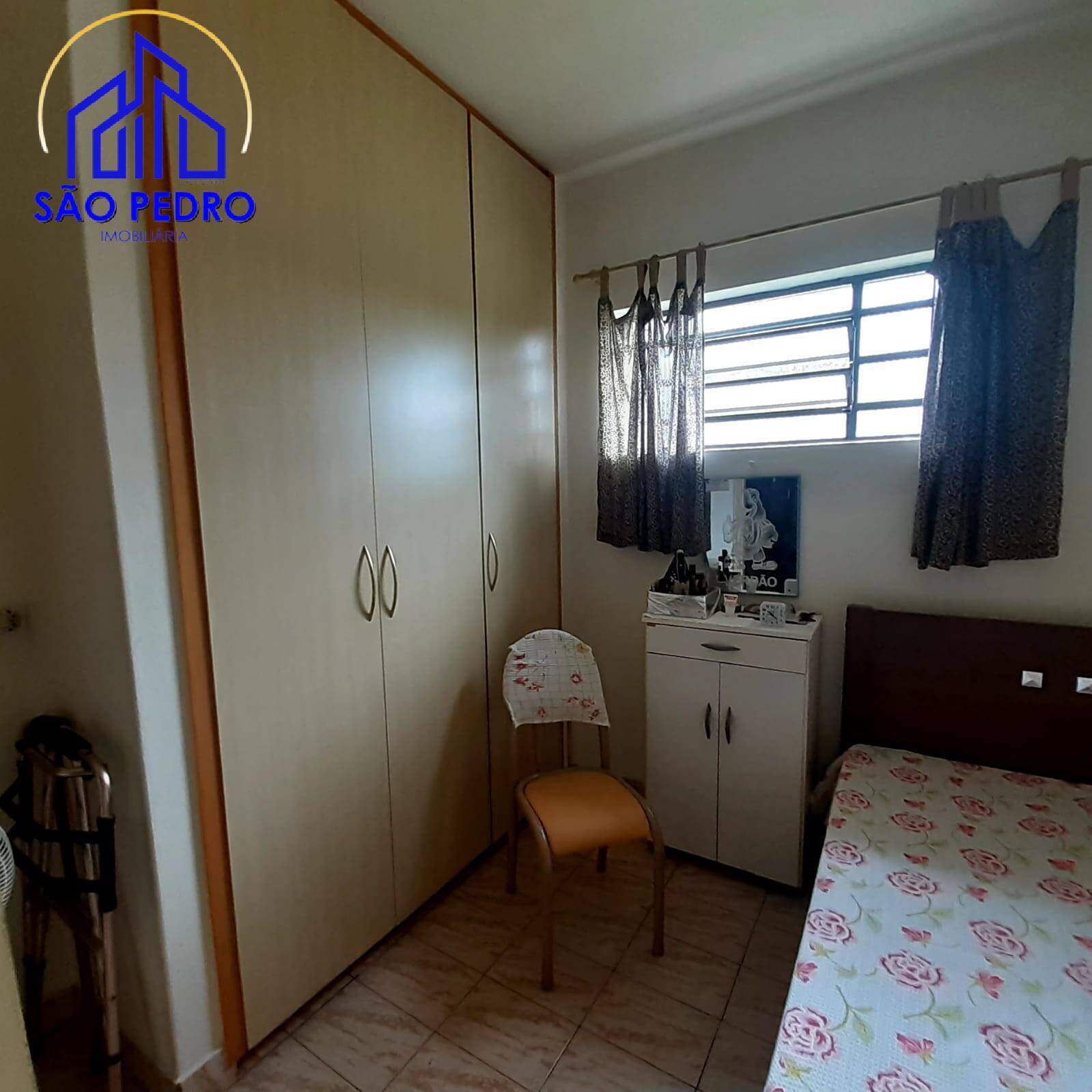 Casa à venda com 3 quartos, 150m² - Foto 17