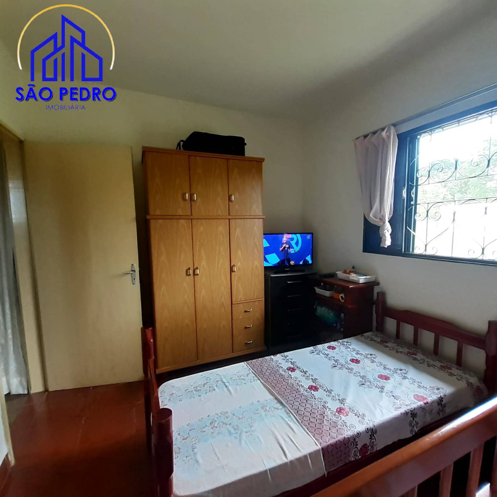 Casa à venda com 3 quartos, 150m² - Foto 13