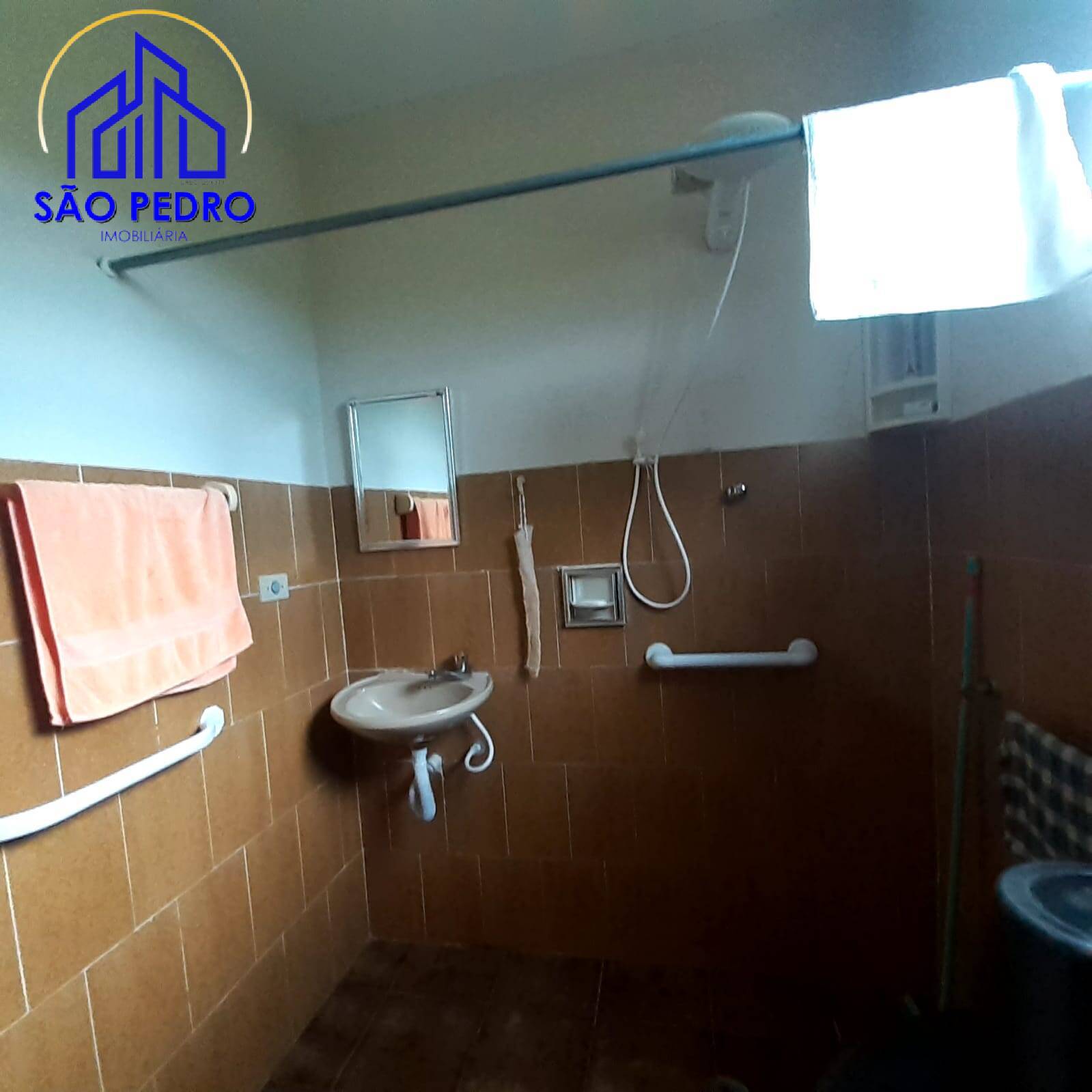 Casa à venda com 3 quartos, 150m² - Foto 18