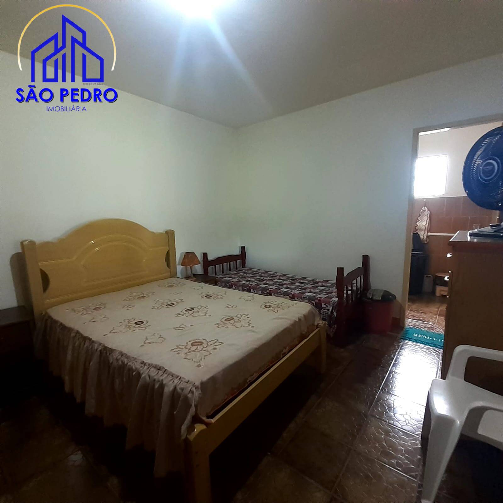 Casa à venda com 3 quartos, 150m² - Foto 19