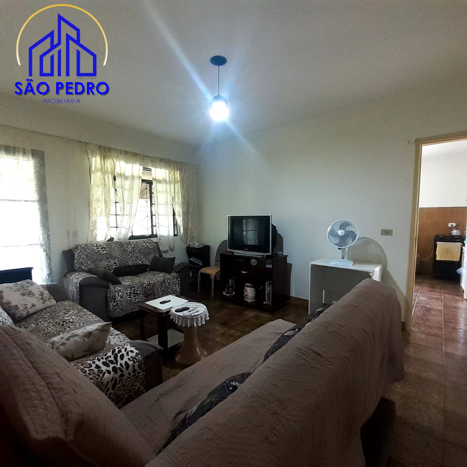 Casa à venda com 3 quartos, 150m² - Foto 22