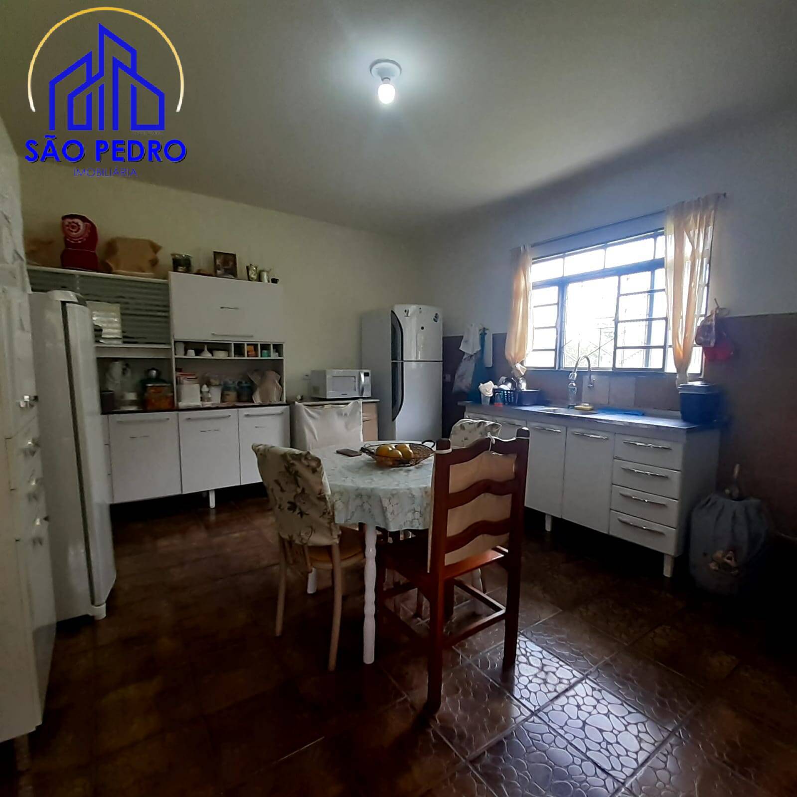 Casa à venda com 3 quartos, 150m² - Foto 25