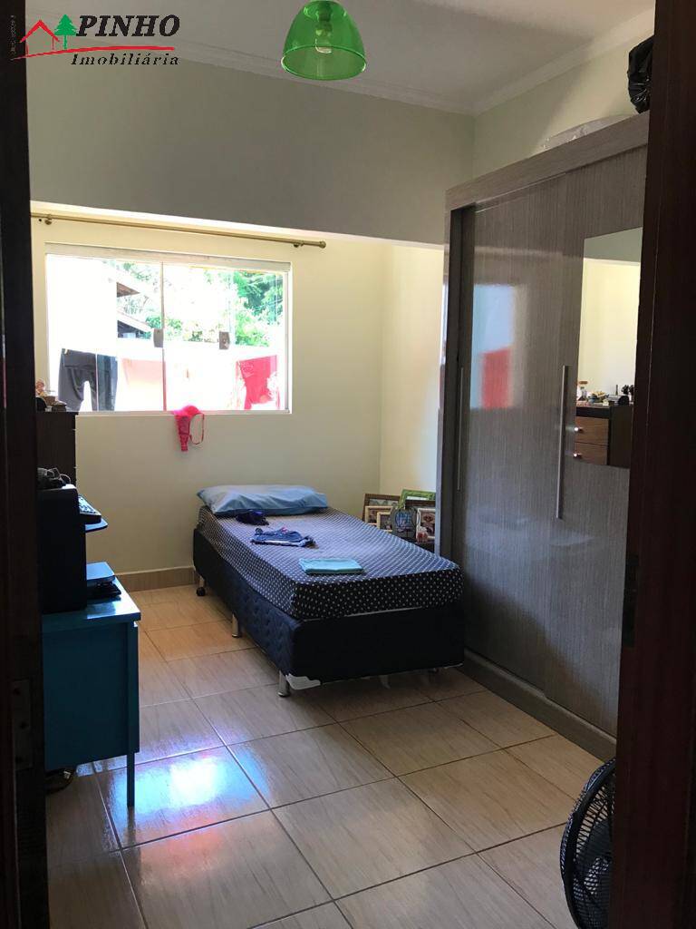 Casa à venda com 3 quartos, 180m² - Foto 5