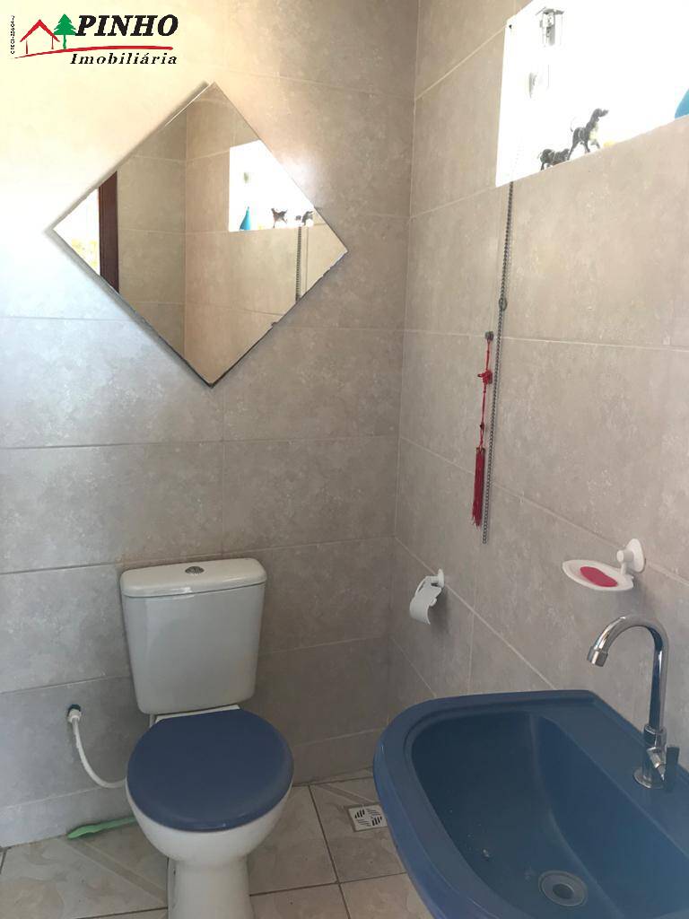 Casa à venda com 3 quartos, 180m² - Foto 10