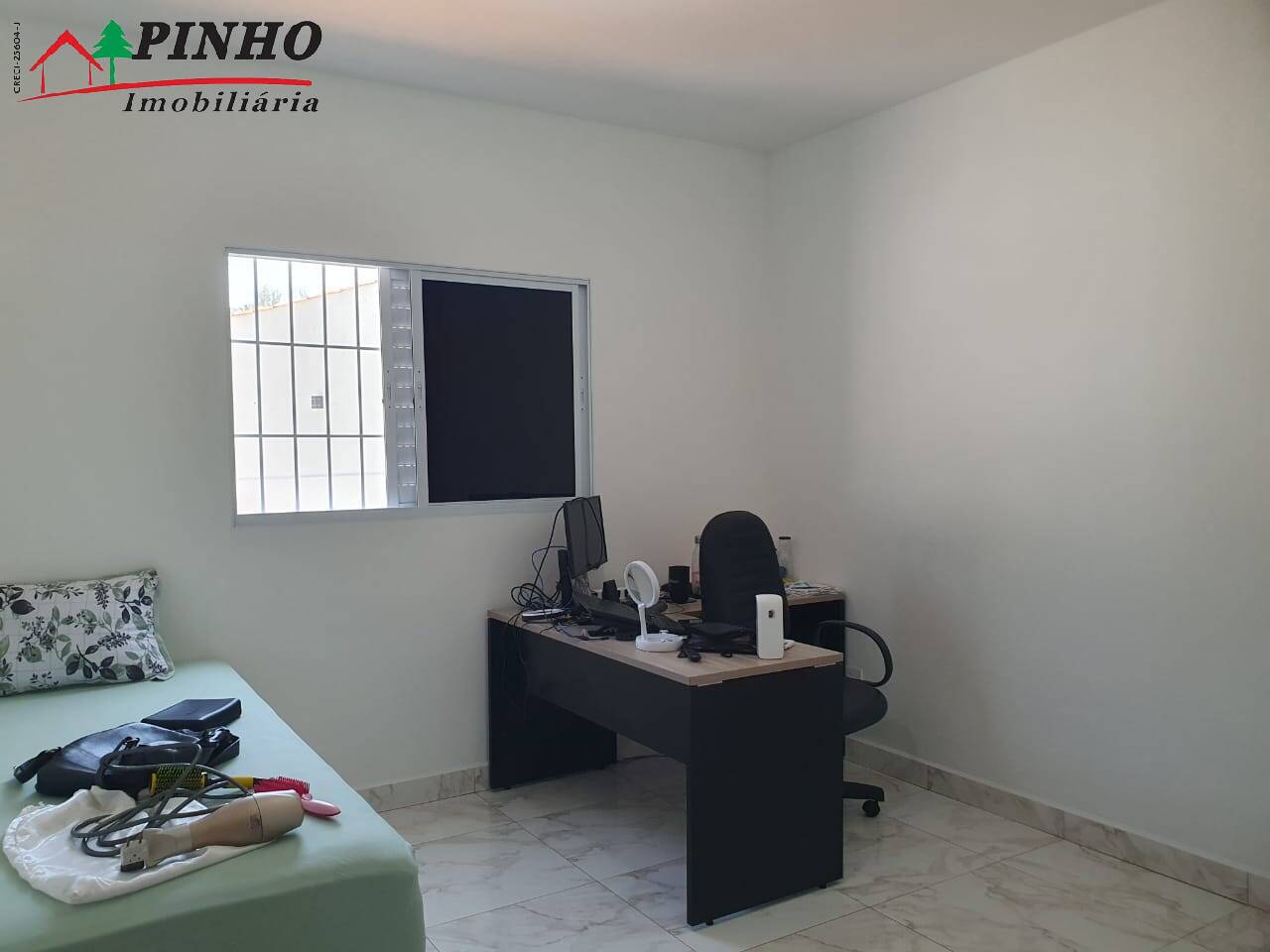 Casa à venda com 3 quartos, 160m² - Foto 4