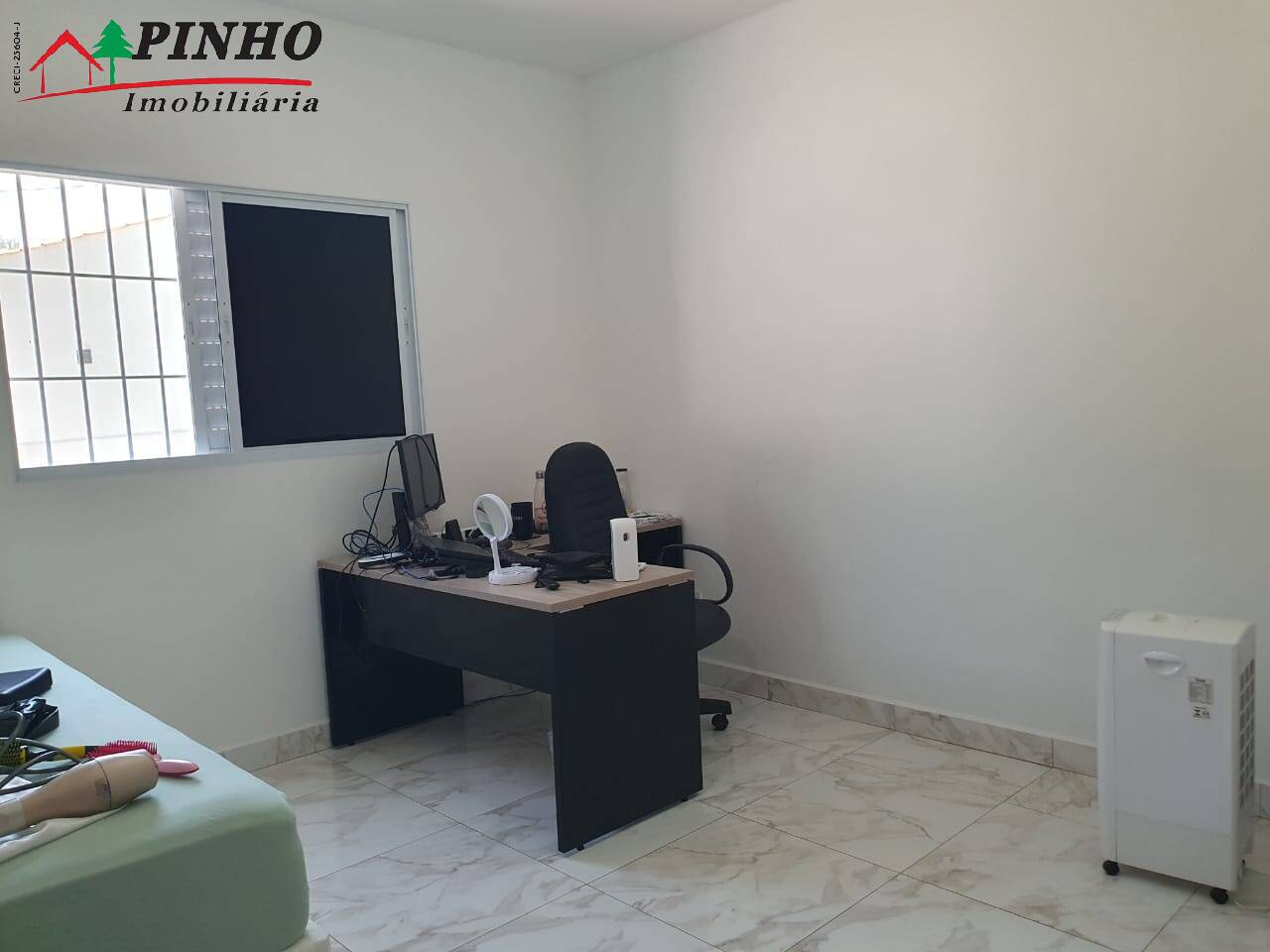 Casa à venda com 3 quartos, 160m² - Foto 8