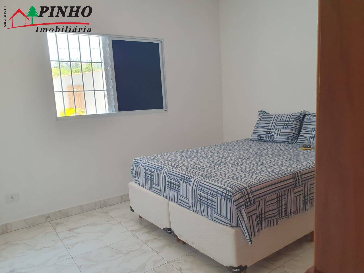 Casa à venda com 3 quartos, 160m² - Foto 10