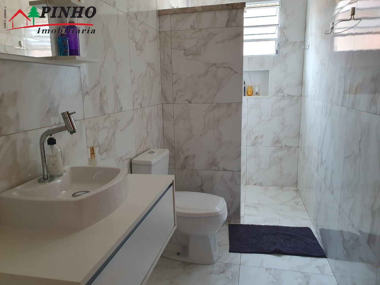 Casa à venda com 3 quartos, 160m² - Foto 13