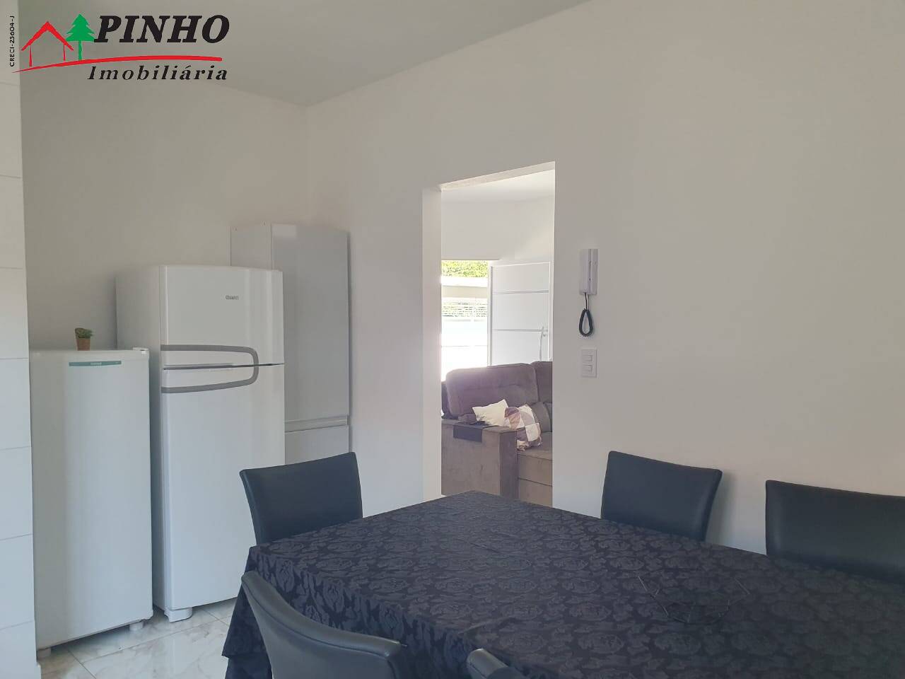 Casa à venda com 3 quartos, 160m² - Foto 17