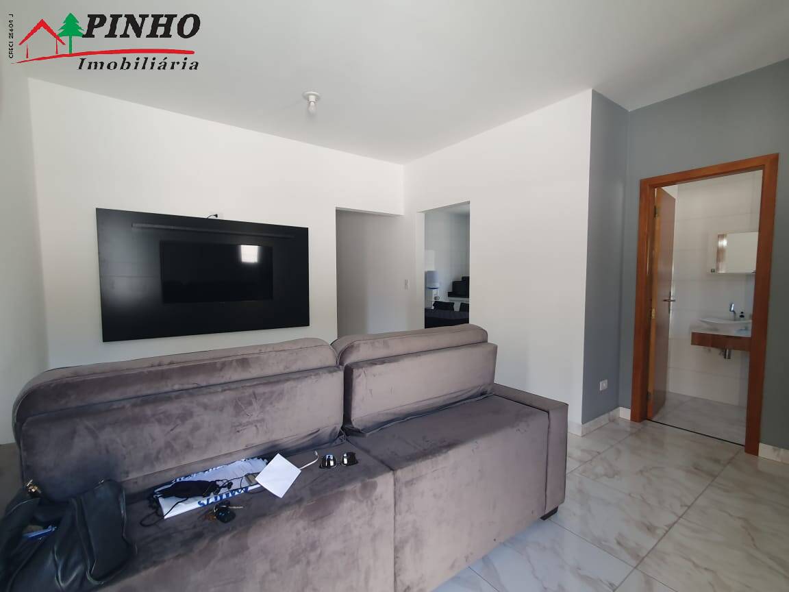 Casa à venda com 3 quartos, 160m² - Foto 22