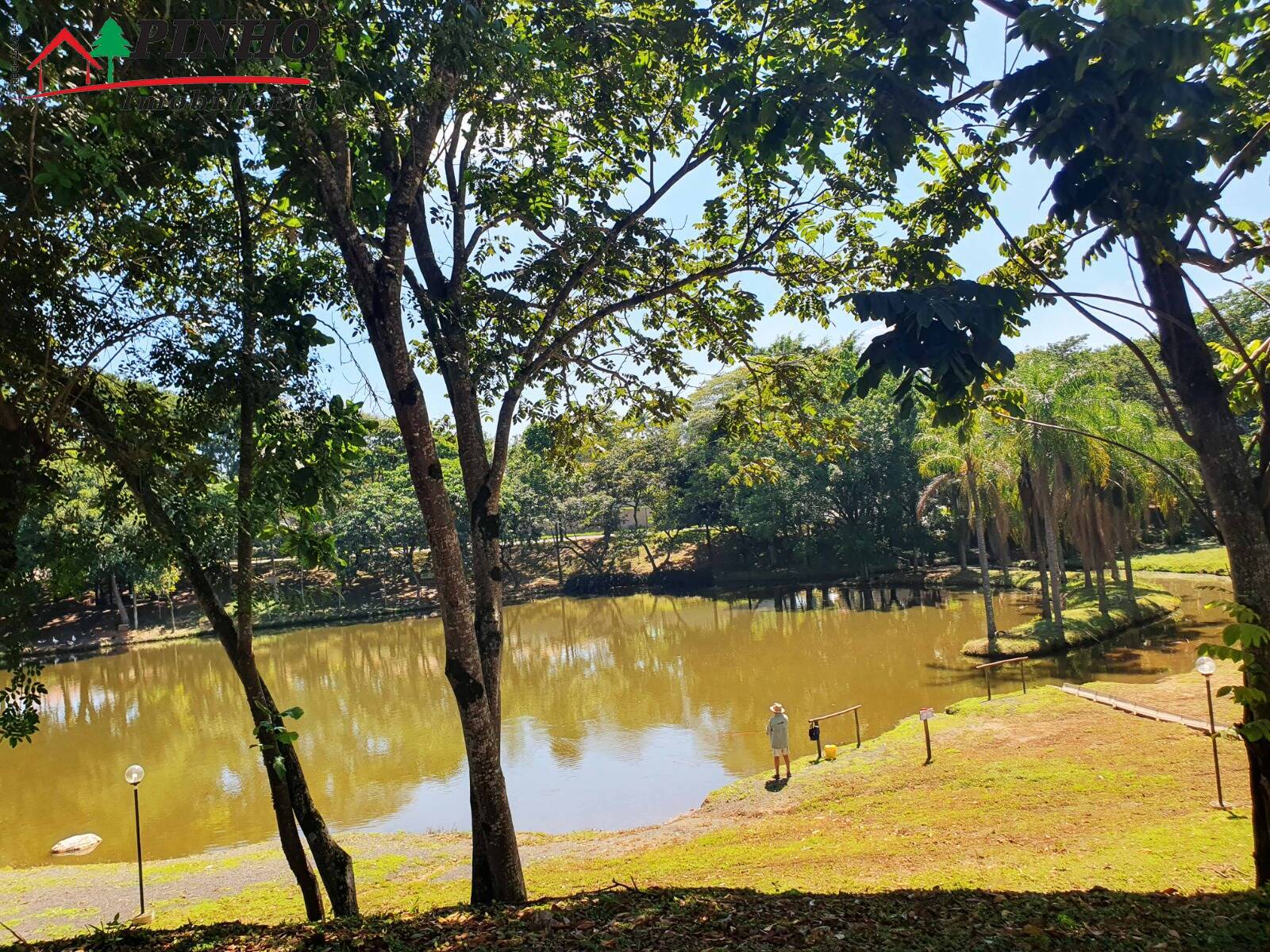 Terreno à venda, 1000m² - Foto 17