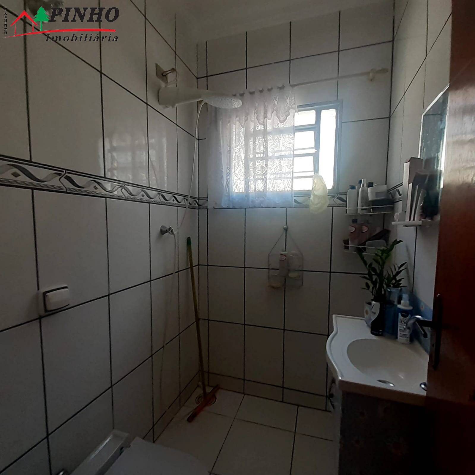 Casa à venda com 2 quartos, 70m² - Foto 10