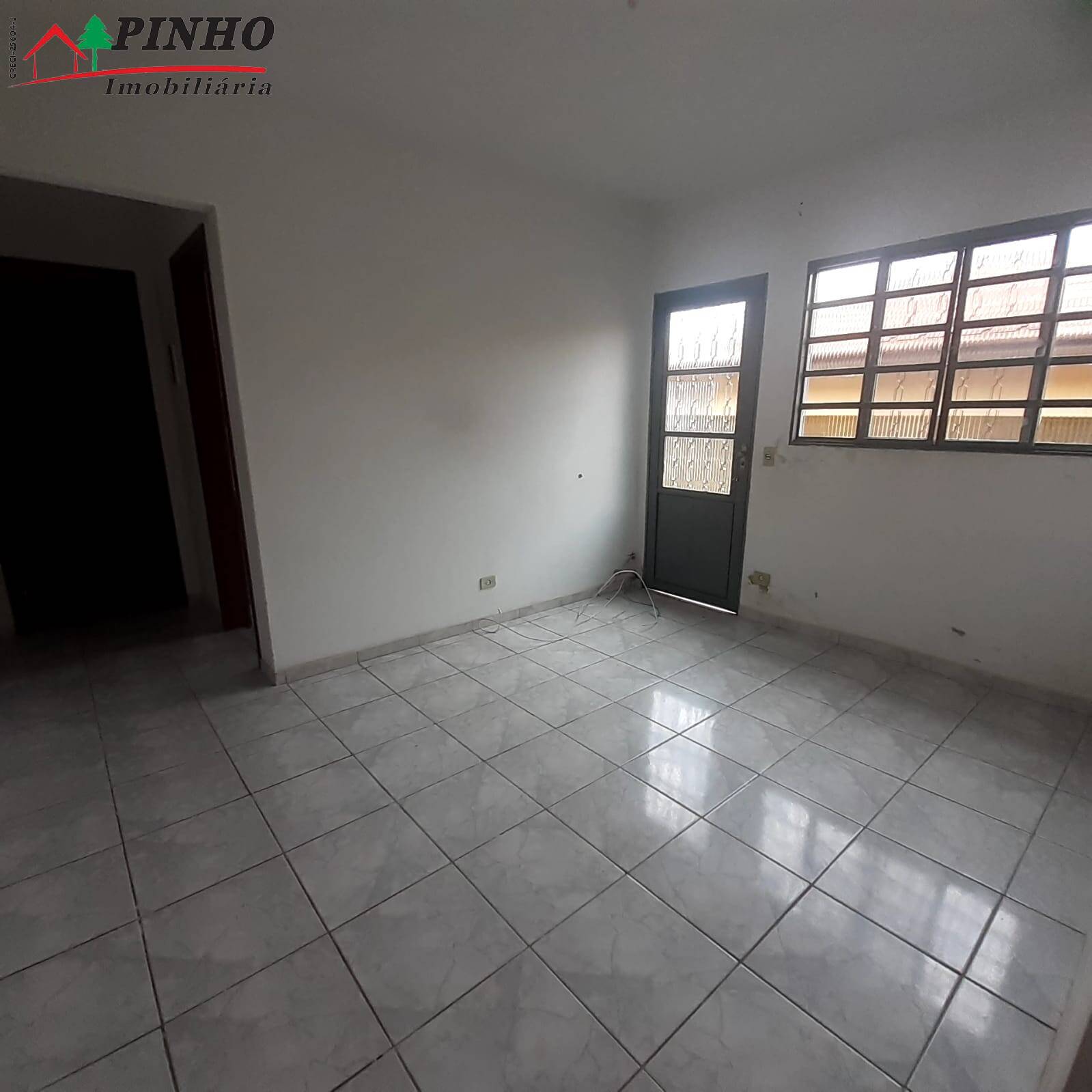 Casa à venda com 3 quartos - Foto 4