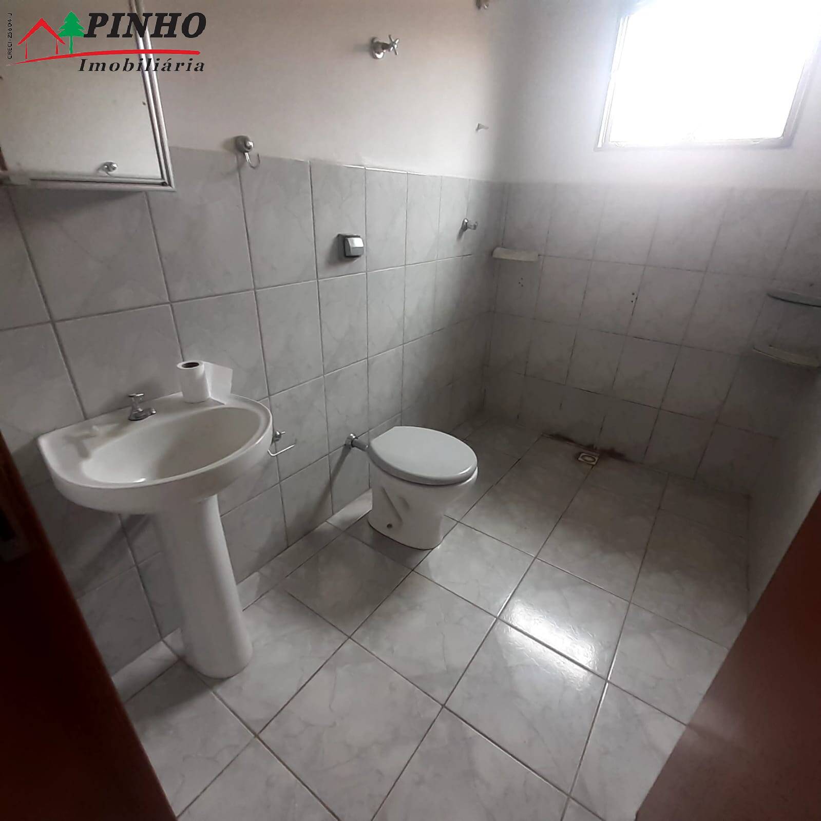 Casa à venda com 3 quartos - Foto 10