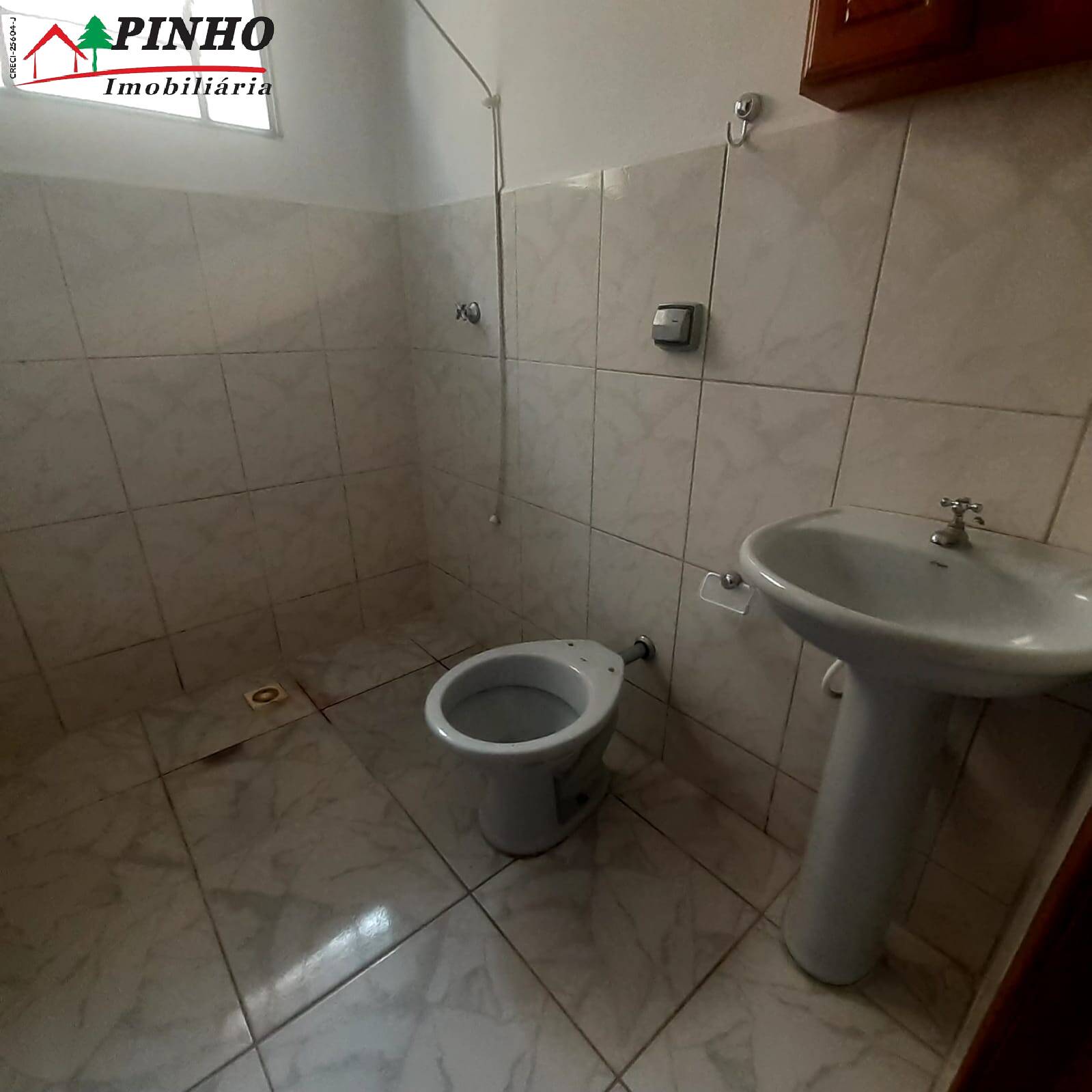 Casa à venda com 3 quartos - Foto 17