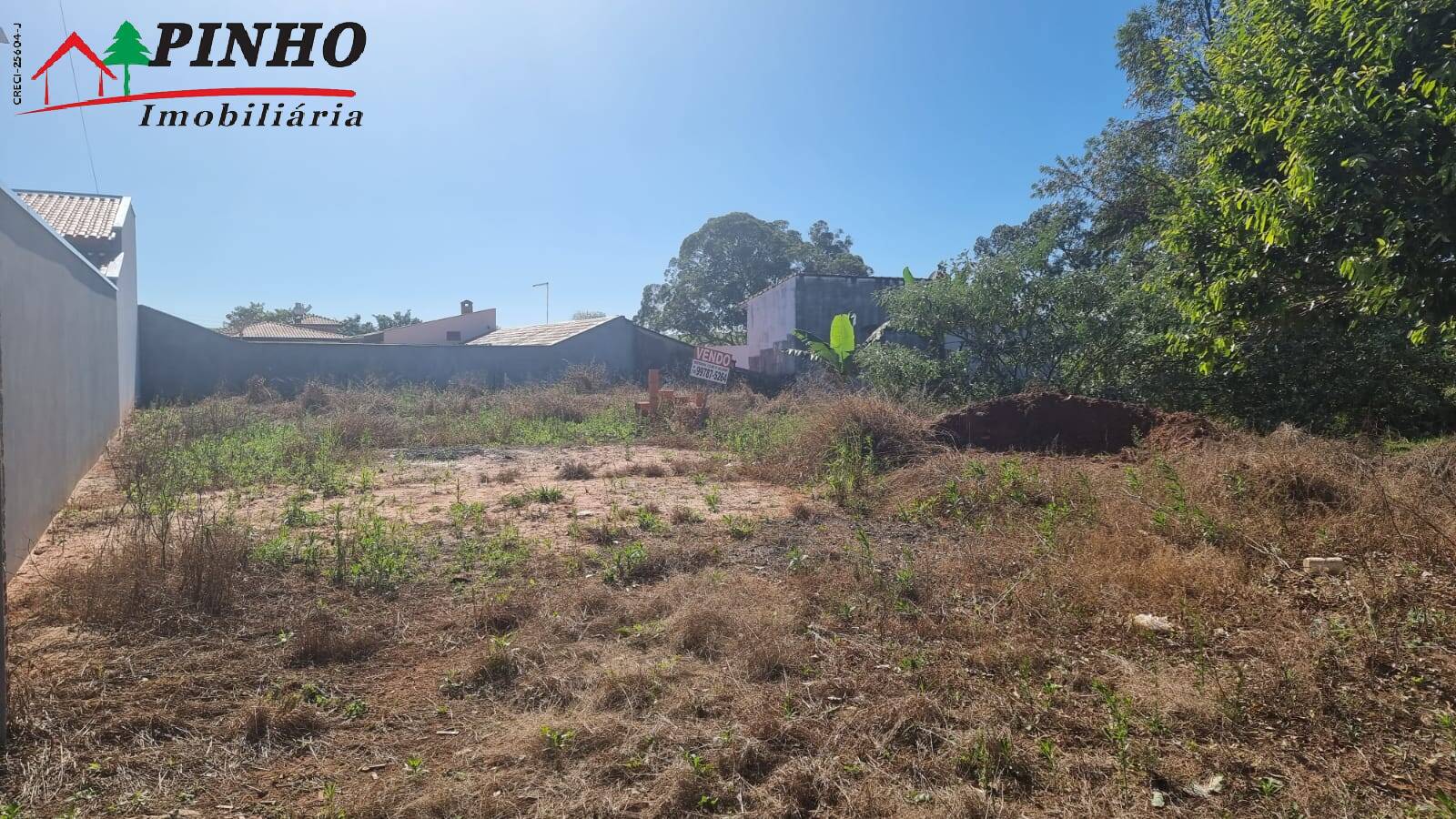 Terreno à venda, 3251325m² - Foto 2