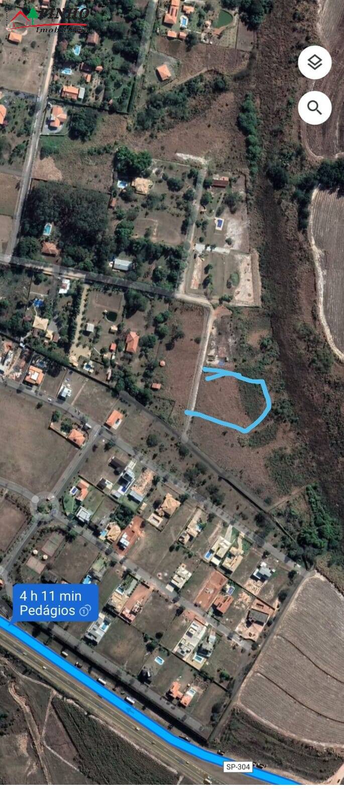 Terreno à venda, 5750m² - Foto 17