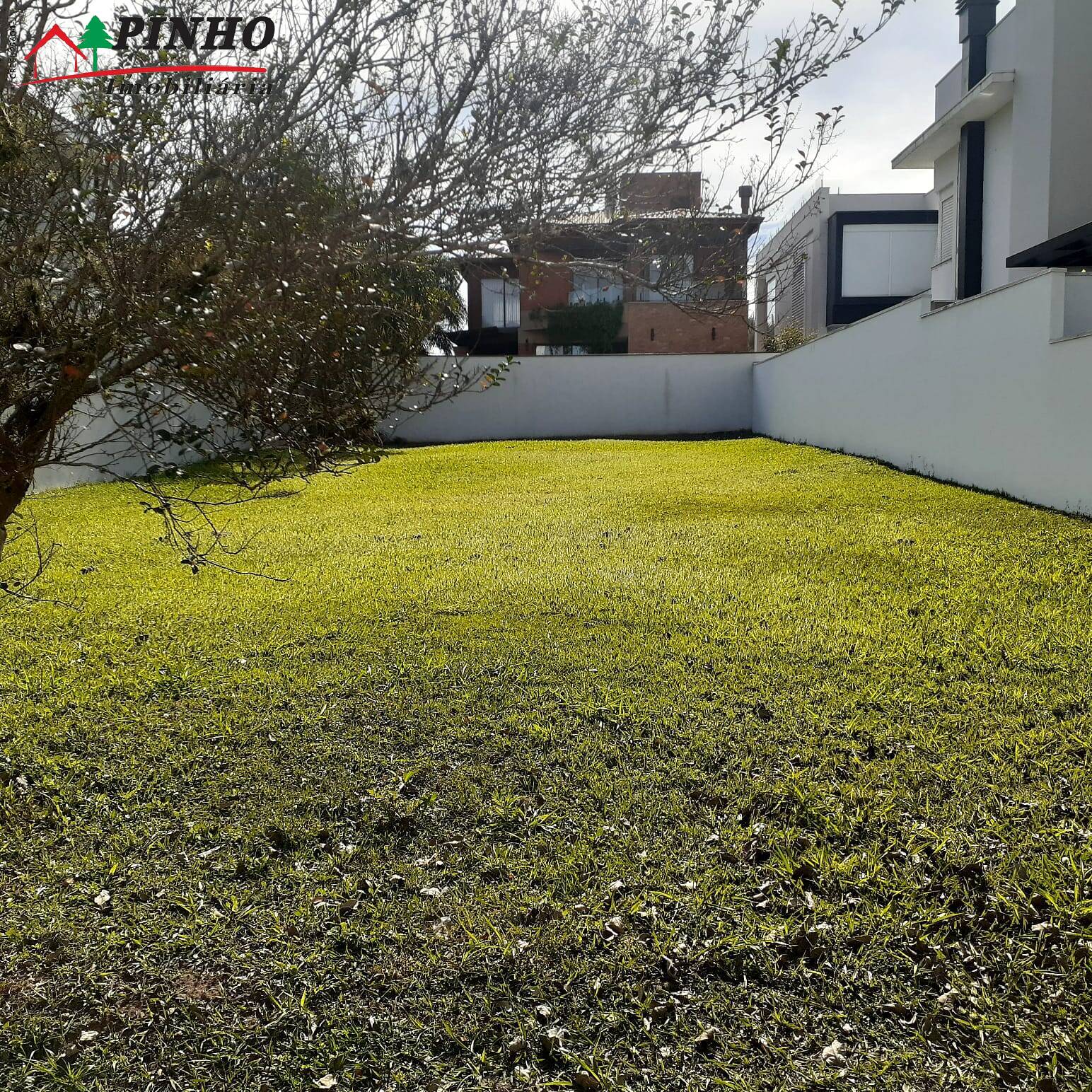 Terreno à venda, 400m² - Foto 1