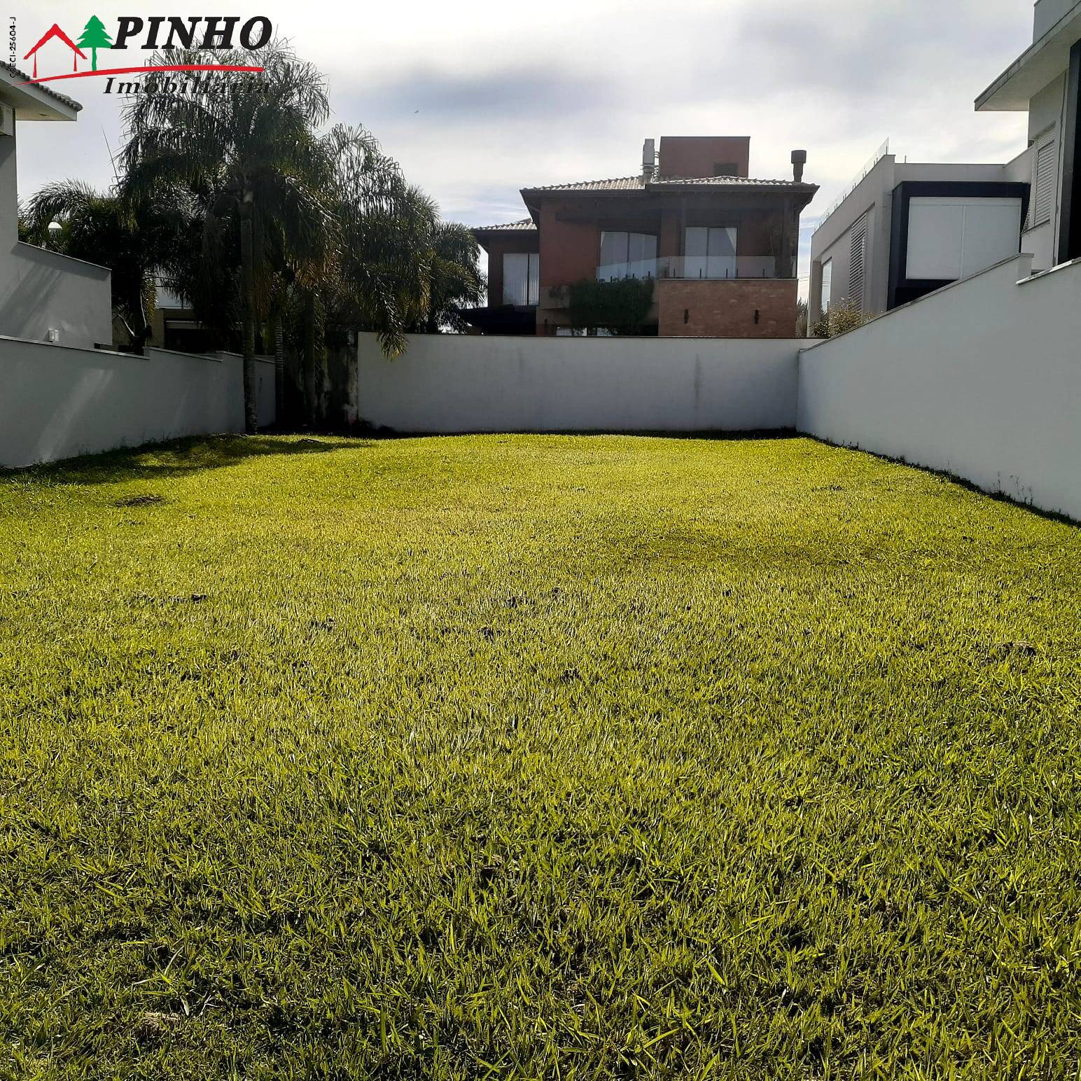 Terreno à venda, 400m² - Foto 2