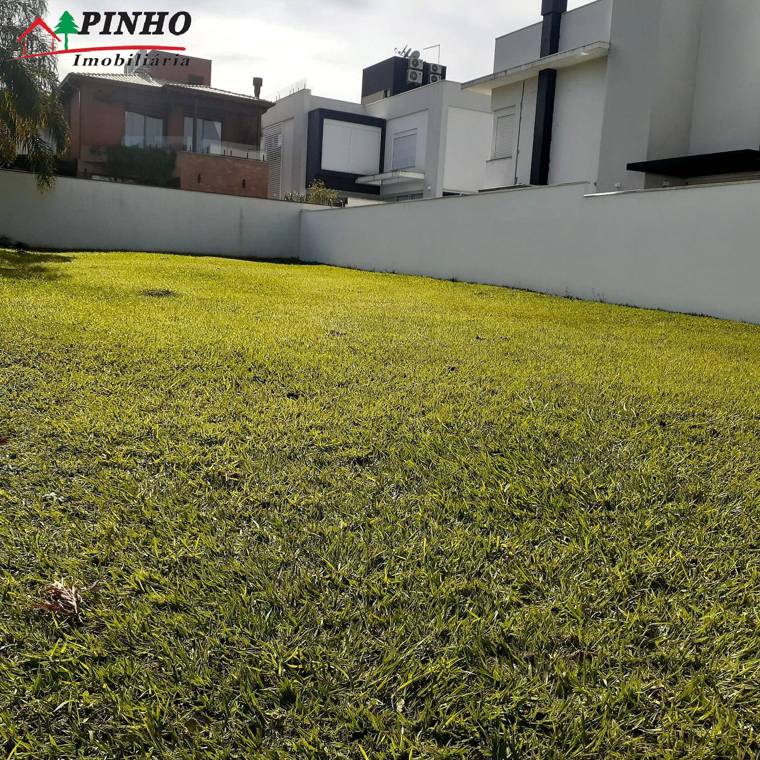 Terreno à venda, 400m² - Foto 3