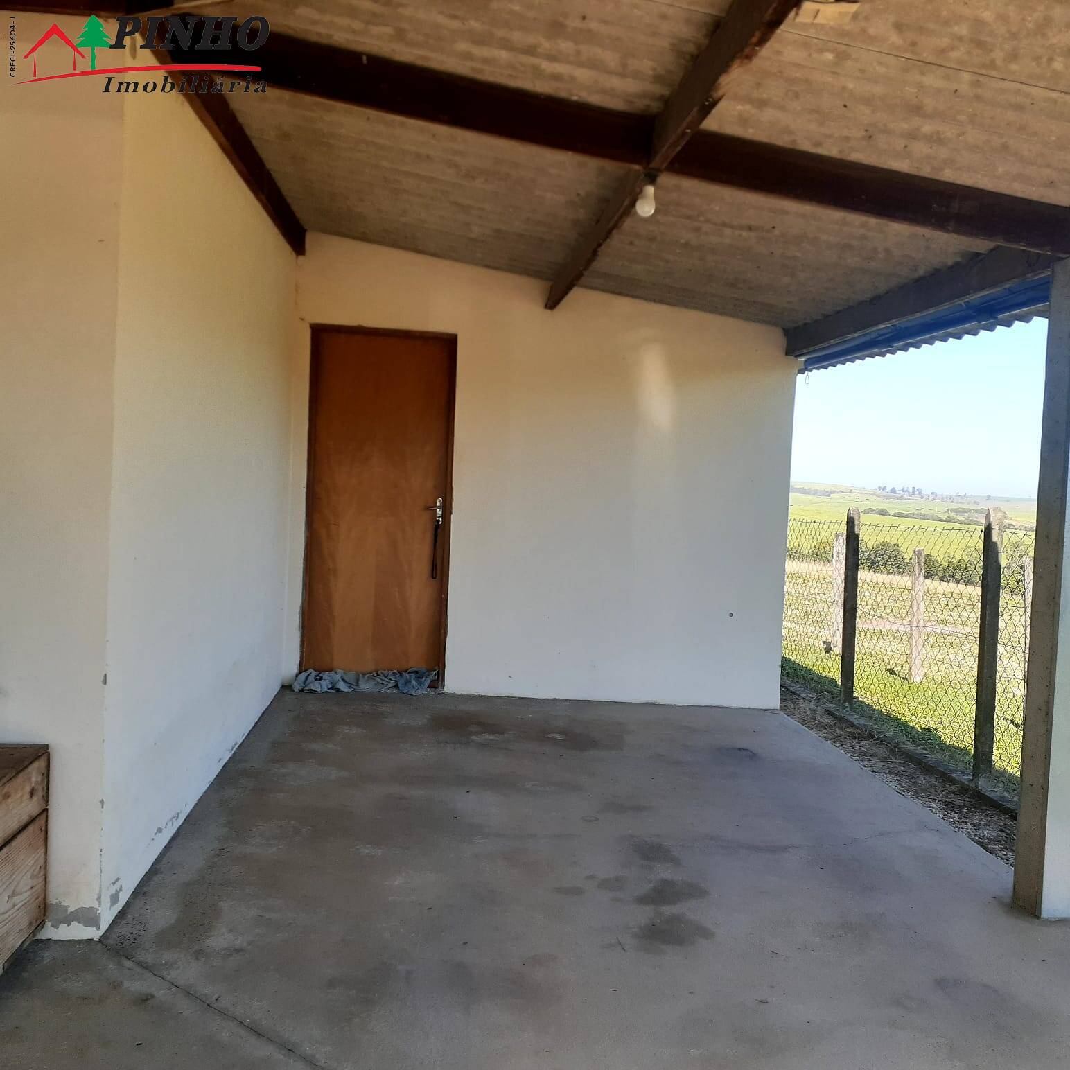 Fazenda à venda com 3 quartos, 19m² - Foto 4