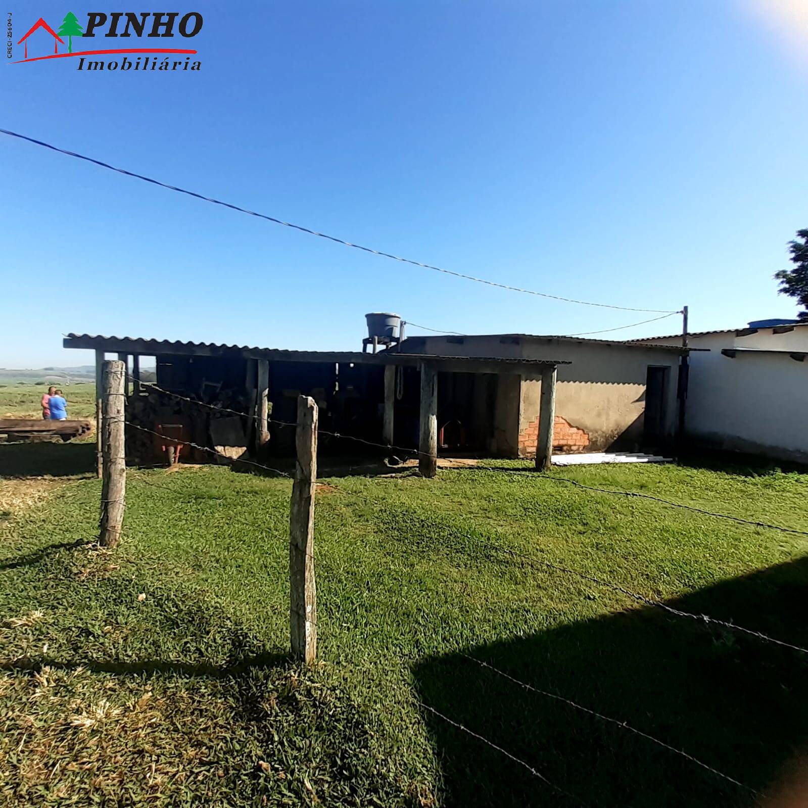 Fazenda à venda com 3 quartos, 19m² - Foto 17