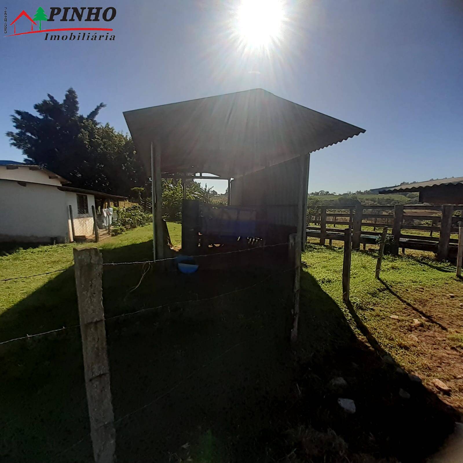 Fazenda à venda com 3 quartos, 19m² - Foto 16