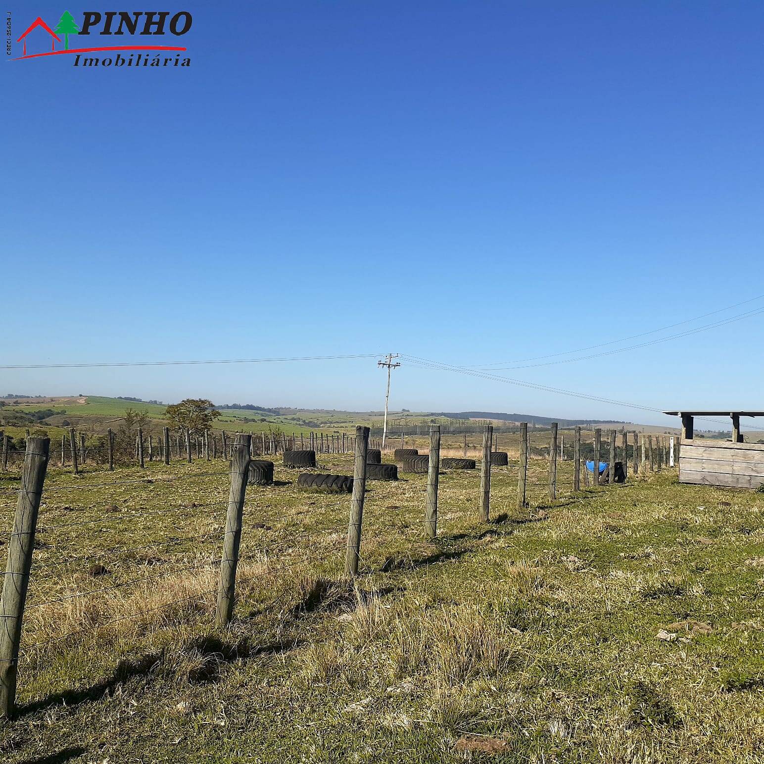 Fazenda à venda com 3 quartos, 19m² - Foto 20