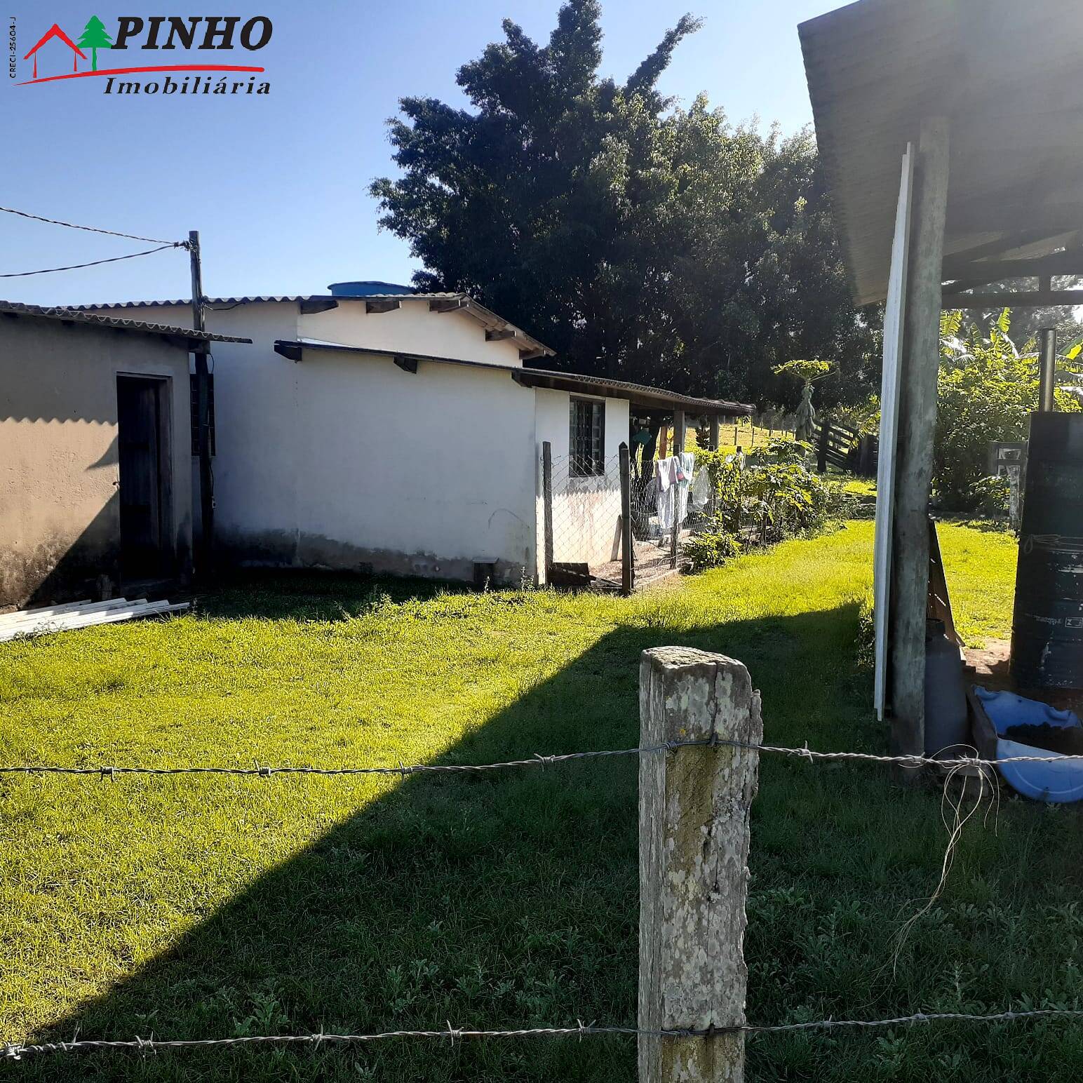 Fazenda à venda com 3 quartos, 19m² - Foto 21