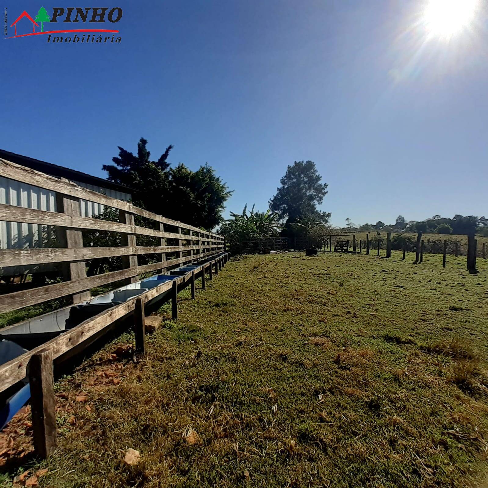 Fazenda à venda com 3 quartos, 19m² - Foto 24