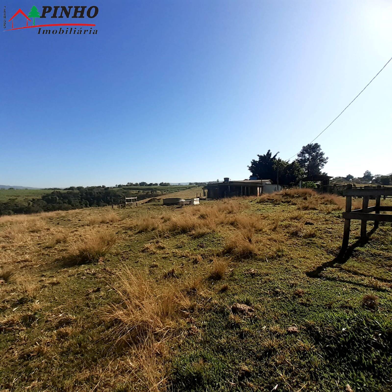 Fazenda à venda com 3 quartos, 19m² - Foto 33