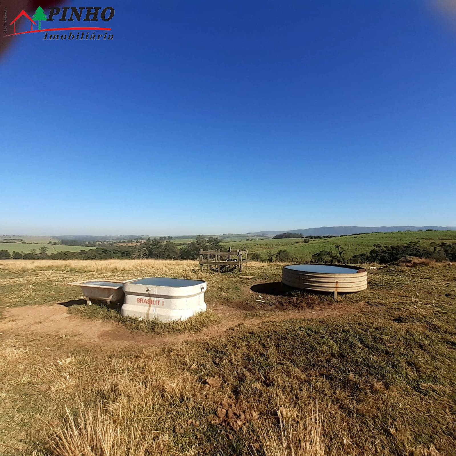 Fazenda à venda com 3 quartos, 19m² - Foto 39