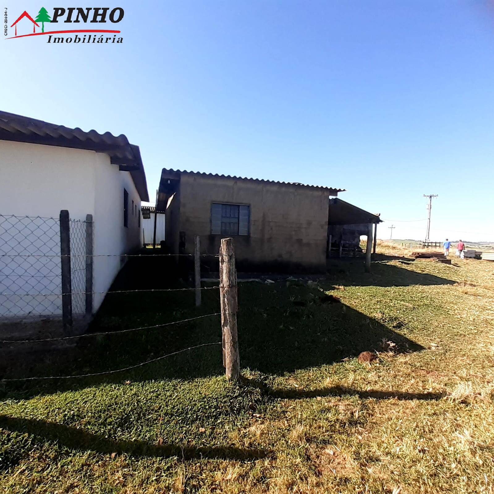 Fazenda à venda com 3 quartos, 19m² - Foto 42