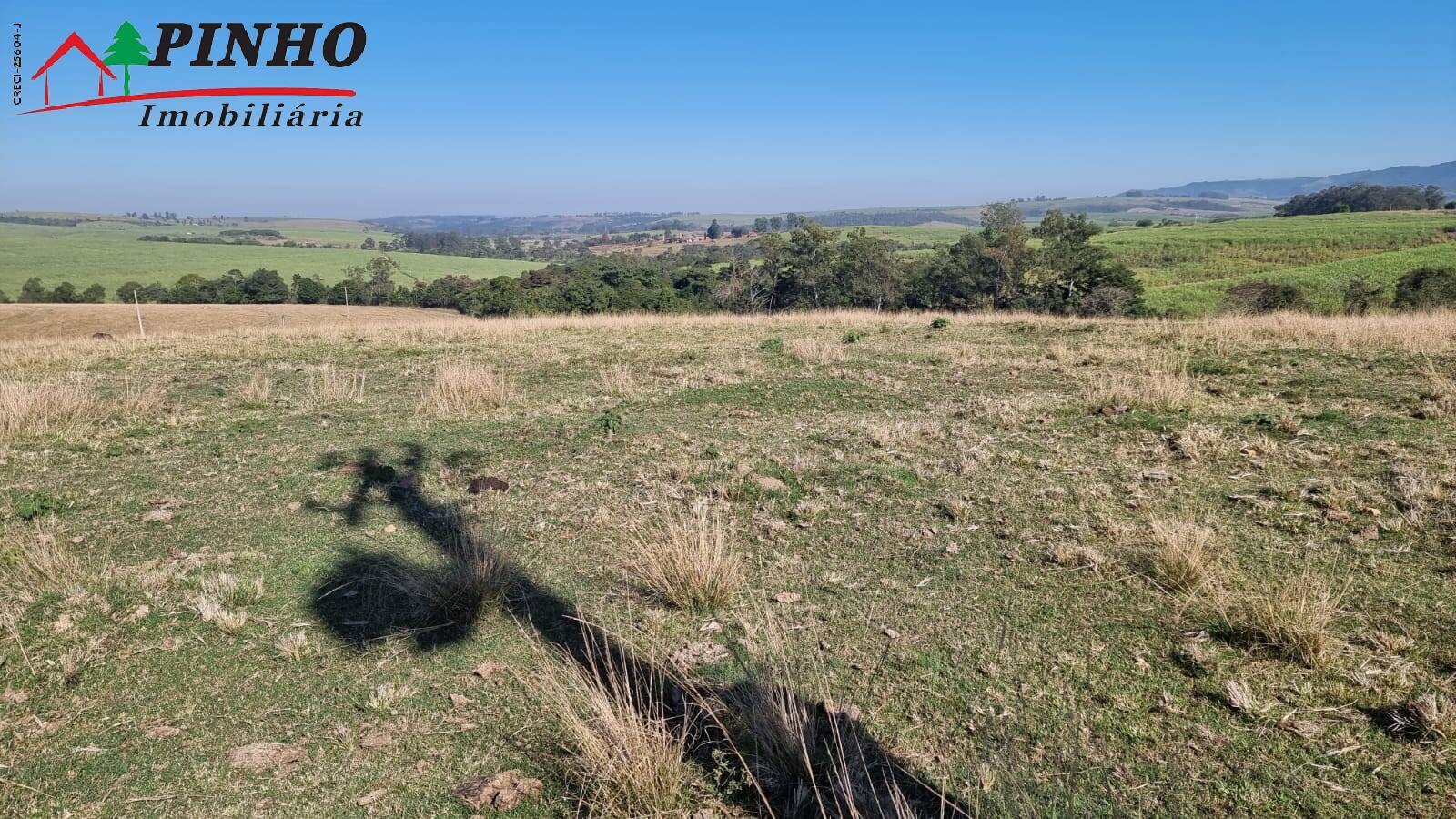 Fazenda à venda com 3 quartos, 19m² - Foto 47