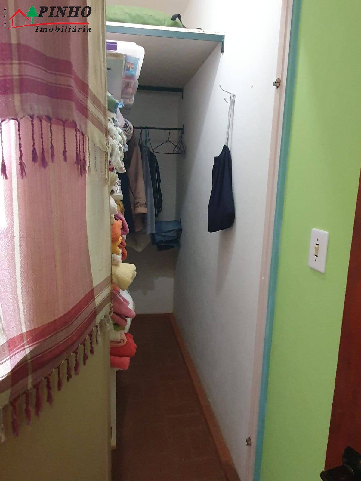 Casa à venda com 3 quartos, 250m² - Foto 9