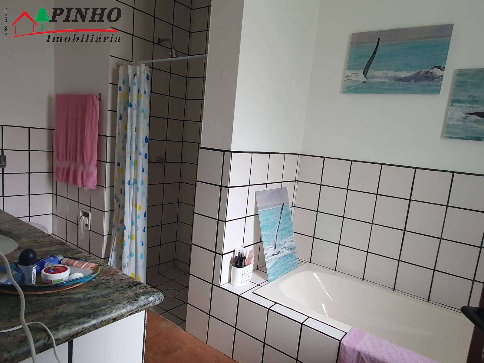 Casa à venda com 3 quartos, 250m² - Foto 11