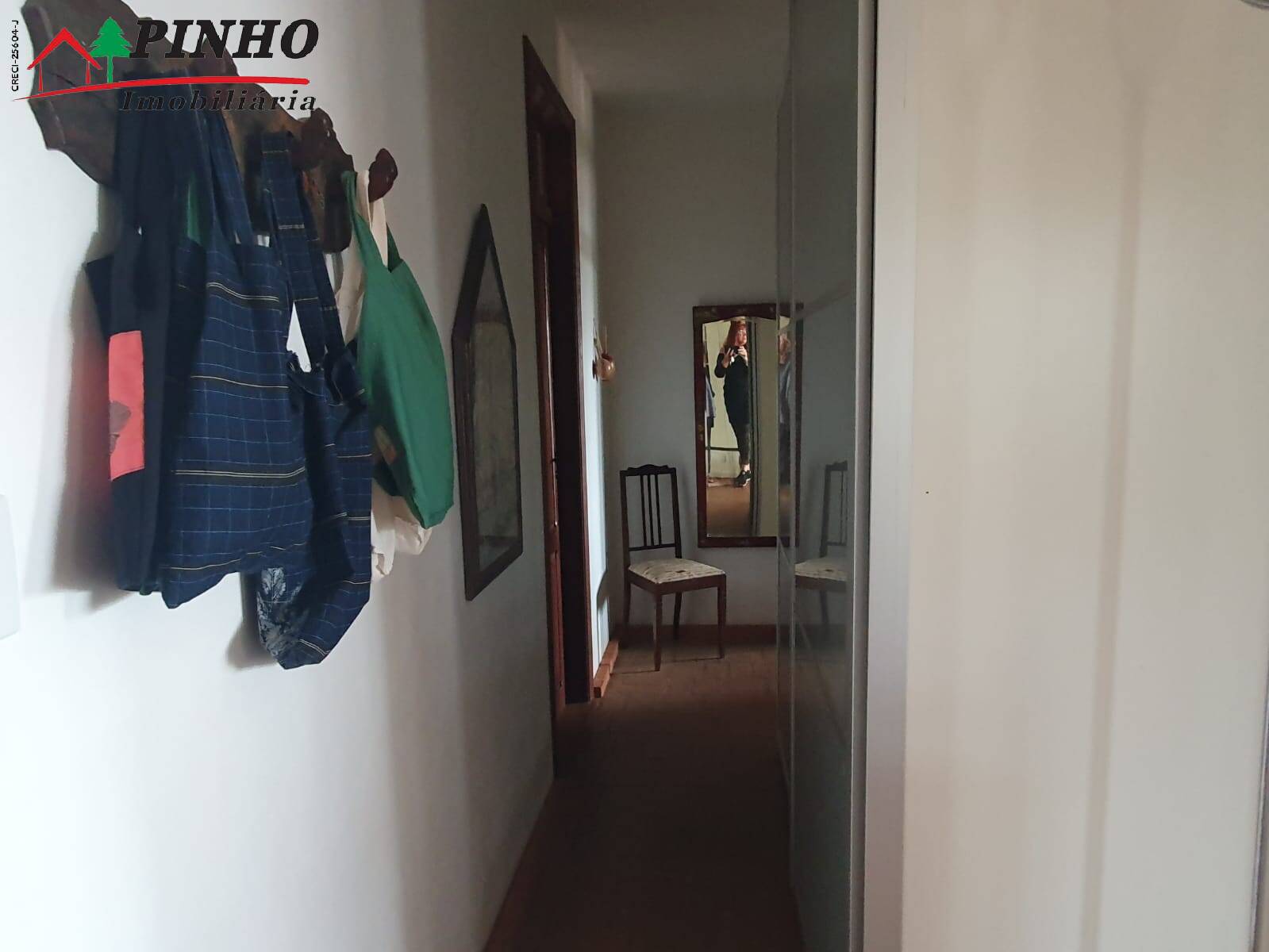 Casa à venda com 3 quartos, 250m² - Foto 16