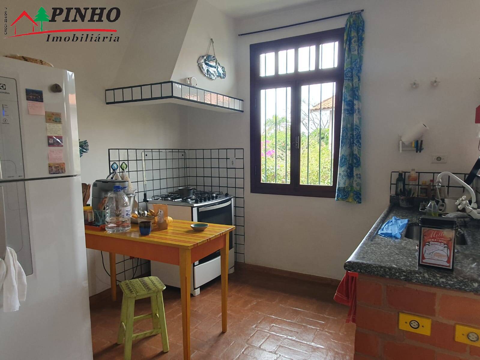 Casa à venda com 3 quartos, 250m² - Foto 26