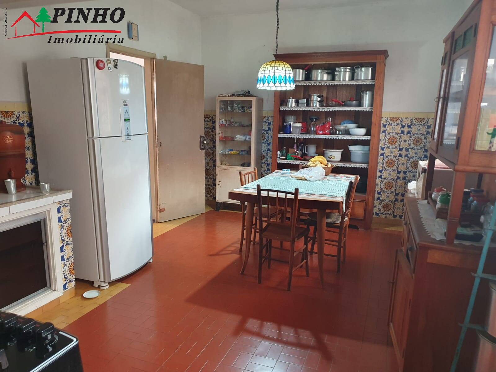 Casa à venda com 3 quartos, 250m² - Foto 38