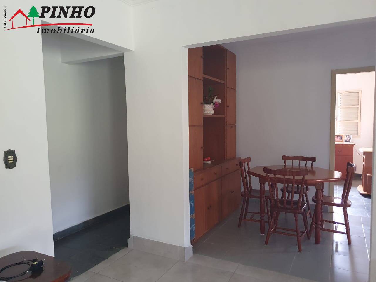 Casa à venda com 7 quartos, 674m² - Foto 13