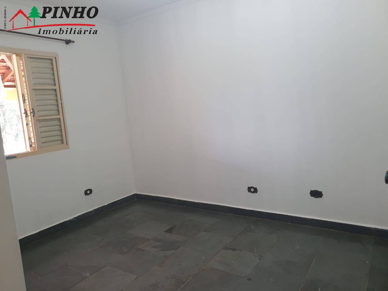 Casa à venda com 7 quartos, 674m² - Foto 22