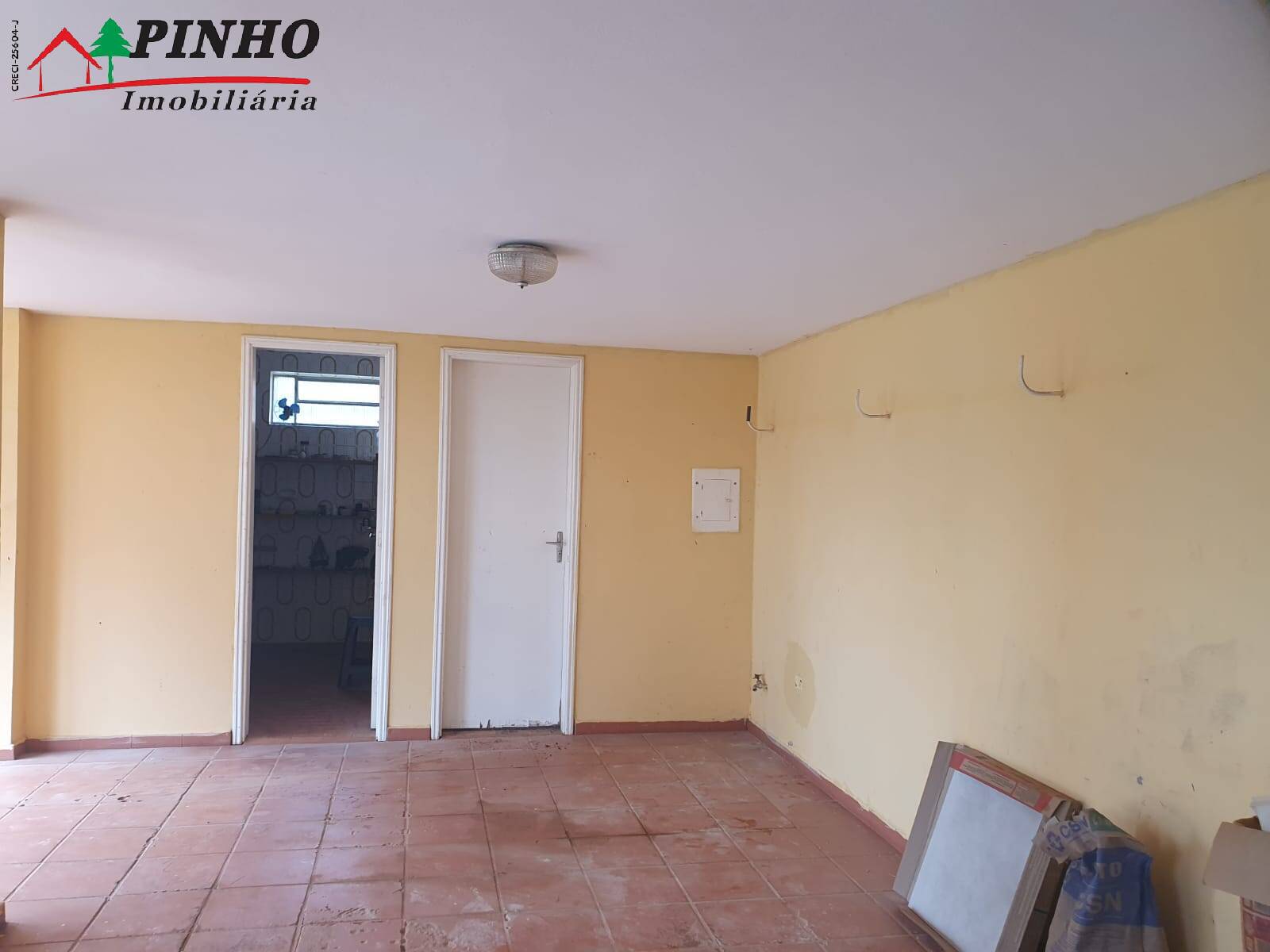 Casa à venda com 7 quartos, 674m² - Foto 40