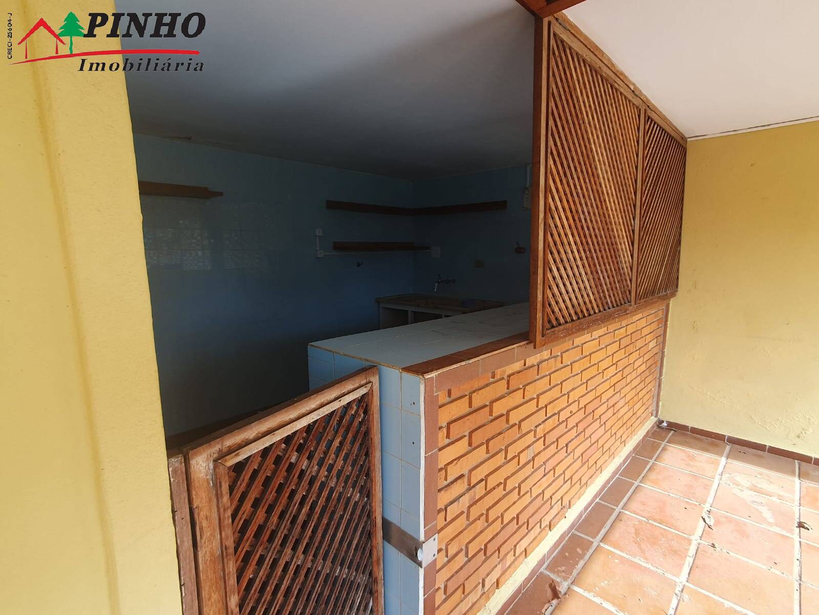 Casa à venda com 7 quartos, 674m² - Foto 47