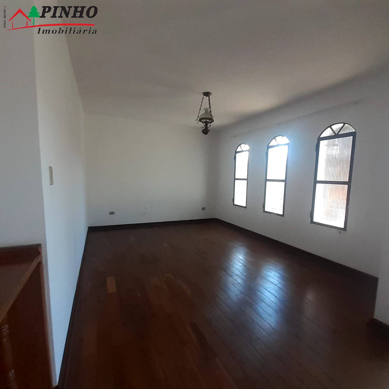 Casa à venda com 4 quartos - Foto 44