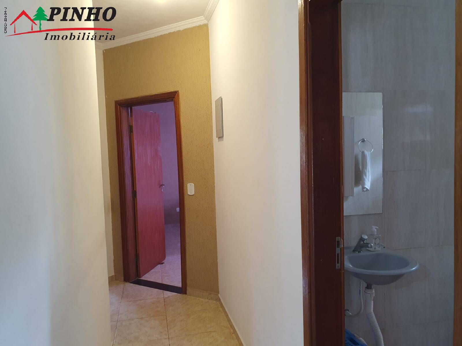 Casa à venda com 3 quartos, 232m² - Foto 15