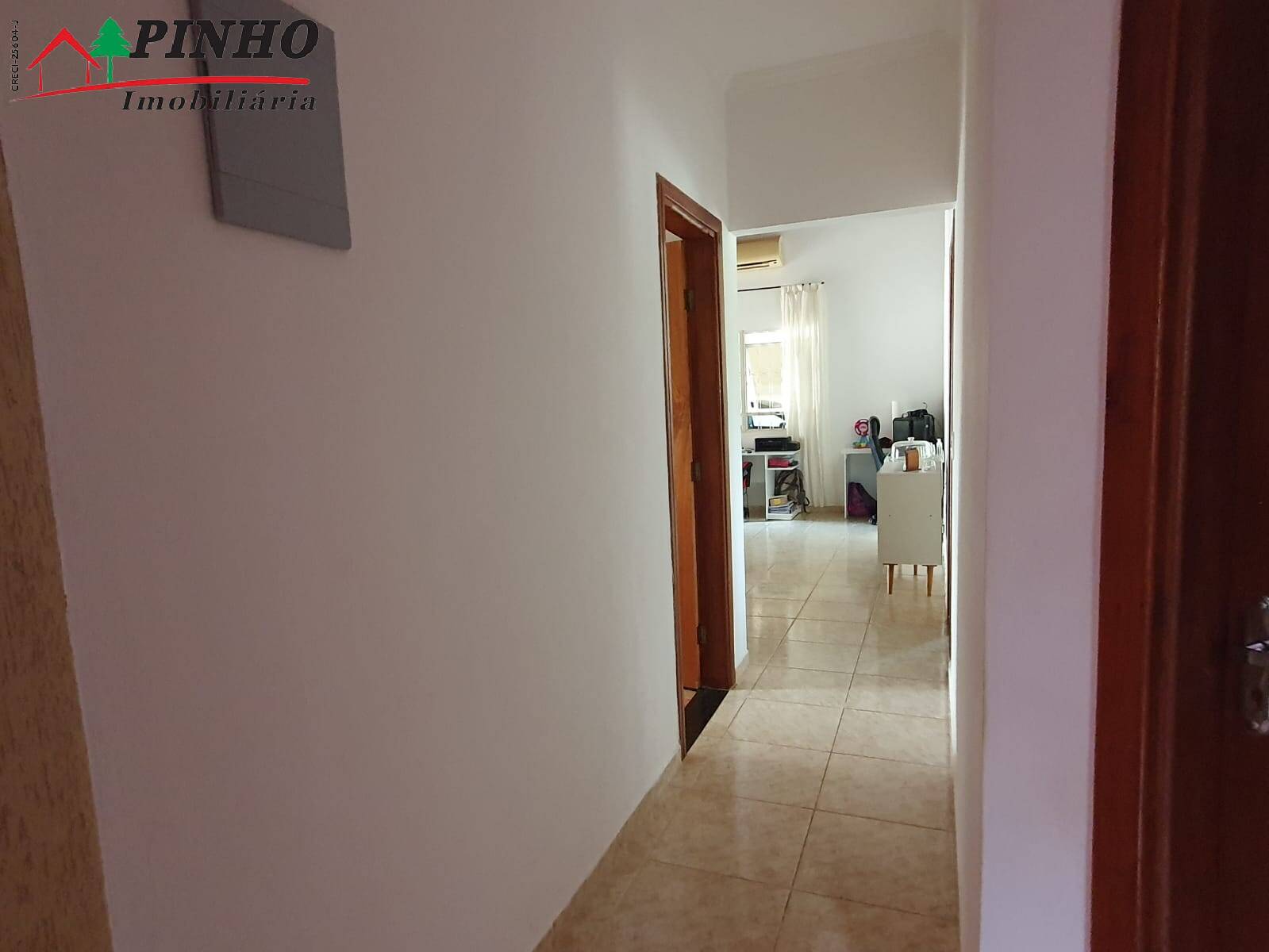 Casa à venda com 3 quartos, 232m² - Foto 24