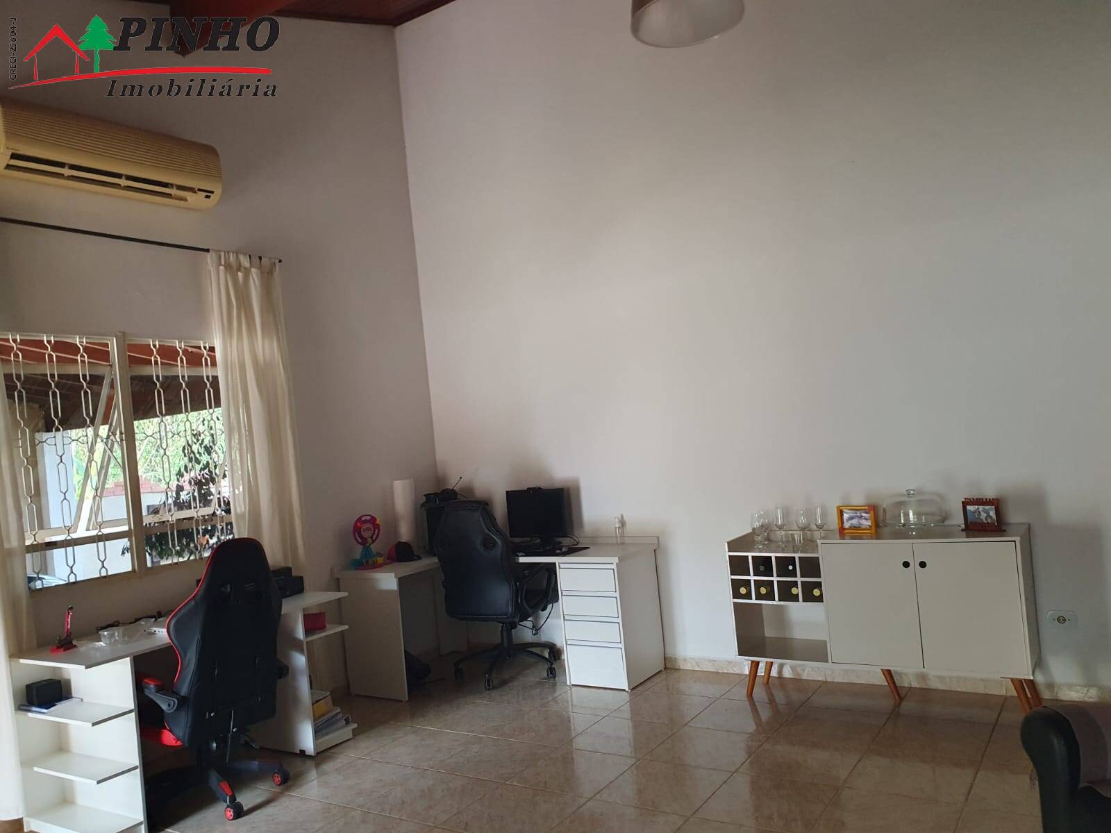 Casa à venda com 3 quartos, 232m² - Foto 44