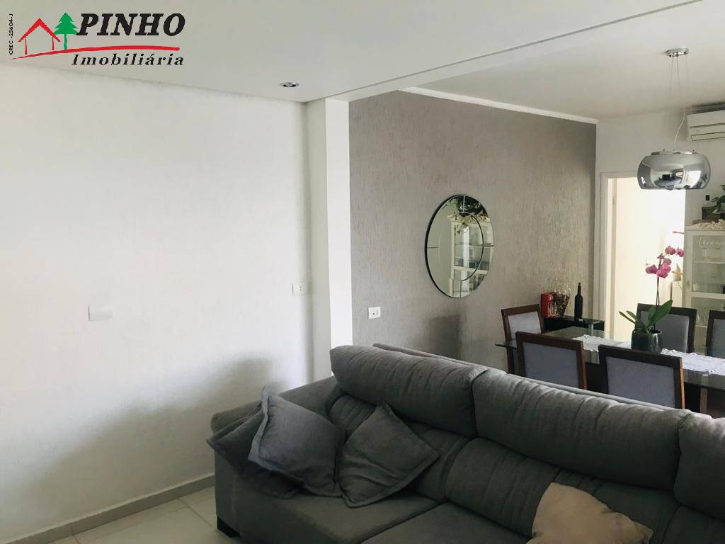 Casa à venda com 3 quartos, 200m² - Foto 19