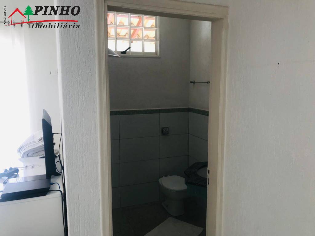 Casa à venda com 3 quartos, 200m² - Foto 23