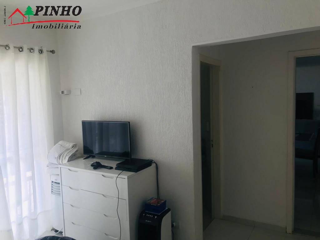 Casa à venda com 3 quartos, 200m² - Foto 22